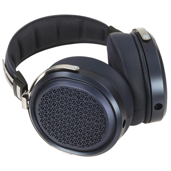 Купить FIIO FT1 PRO blue-3.jpg